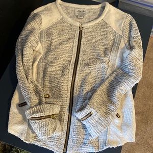Lucky Brand Jacket